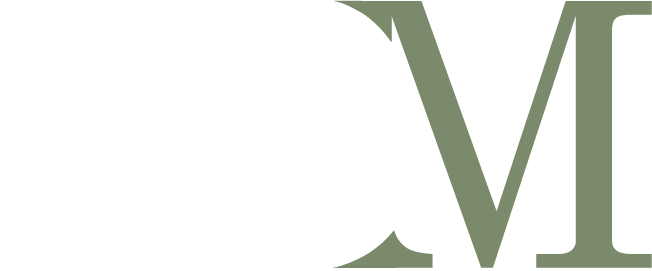 Fitness Logo